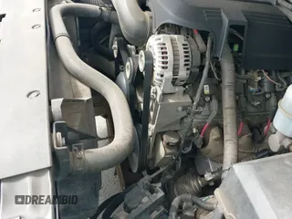 ✅ 2007 Chevrolet Tahoe LS • VIN: 1GNFK13027R193402 • Lot: 43313119. Wystawiony na IAAI z przebiegiem Nie podano. Bezpłatny archiwum sprzedaży aukcyjnych z USA i szczegółowy raport historii pojazdu na DreamBid. Zdjęcie 20.