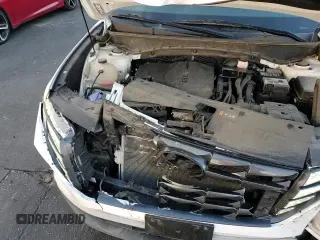 ✅ 2022 Hyundai Tucson SE • VIN: 5NMJA3AE5NH034388 • Lot: 92424225. Listed on Copart with 58,281 mi. Free auction sales archive from the USA and detailed vehicle history report at DreamBid. Image 14.