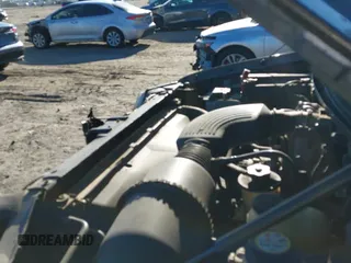 ✅ 2005 Ford F-150 STX • VIN: 1FTRF04W75KB45441 • Lot: 41405439. Wystawiony na IAAI z przebiegiem 227 063 mil. Bezpłatny archiwum sprzedaży aukcyjnych z USA i szczegółowy raport historii pojazdu na DreamBid. Zdjęcie 13.