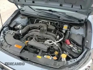 ✅ 2018 Subaru Crosstrek • VIN: JF2GTAAC5J8202437 • Lot: 48484715. Wystawiony na Copart z przebiegiem 73 247 mil. Bezpłatny archiwum sprzedaży aukcyjnych z USA i szczegółowy raport historii pojazdu na DreamBid. Zdjęcie 13.