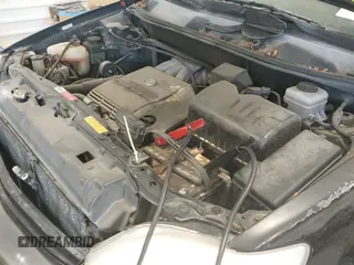 ✅ 2001 Lexus RX 300 • VIN: JTJHF10U710224598 • Лот: 43552413. Опубликован ранее на IAAI с пробегом 183 144 миль. Бесплатный доступ к архиву аукционных продаж из США и подробный отчёт об истории автомобиля на DreamBid. Изображение 12.