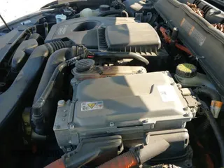 ✅ 2015 Ford Fusion Titanium • VIN: 3FA6P0SUXFR241214 • Lot: 43026401. Wystawiony na IAAI z przebiegiem 227 476 mil. Bezpłatny archiwum sprzedaży aukcyjnych z USA i szczegółowy raport historii pojazdu na DreamBid. Zdjęcie 19.