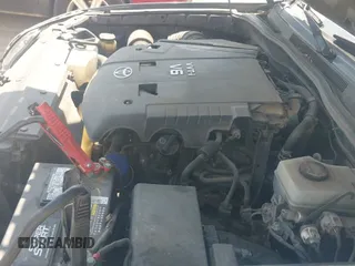 ✅ 2003 Toyota 4Runner SR5 • VIN: JTEBU14R830019570 • Lot: 42728750. Wystawiony na IAAI z przebiegiem 365 820 mil. Bezpłatny archiwum sprzedaży aukcyjnych z USA i szczegółowy raport historii pojazdu na DreamBid. Zdjęcie 13.