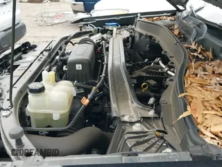 ✅ 2021 Ford Explorer Limited • VIN: 1FMSK8FH1MGB05654 • Lot: 41650135. Wystawiony na IAAI z przebiegiem 84 248 mil. Bezpłatny archiwum sprzedaży aukcyjnych z USA i szczegółowy raport historii pojazdu na DreamBid. Zdjęcie 22.