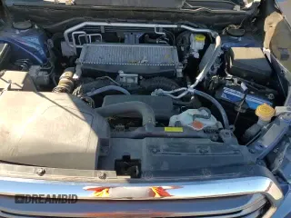 ✅ 2019 Subaru Ascent Limited • VIN: 4S4WMAPD7K3481469 • Лот: 93605855. Опубликован ранее на Copart с пробегом 70 009 миль. Бесплатный доступ к архиву аукционных продаж из США и подробный отчёт об истории автомобиля на DreamBid. Изображение 14.