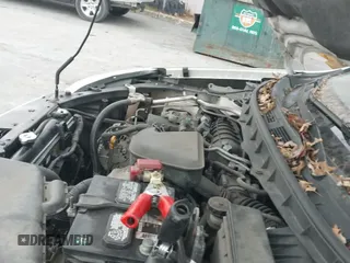 ✅ 2011 Nissan Rogue SV • VIN: JN8AS5MVXBW285747 • Lot: 43640602. Listed on IAAI with 156,923 mi. Free auction sales archive from the USA and detailed vehicle history report at DreamBid. Image 12.