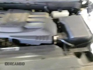 ✅ 2023 Nissan Titan SV • VIN: 1N6AA1EE1PN112361 • Lot: 66091295. Listed on Copart with 26,032 mi. Free auction sales archive from the USA and detailed vehicle history report at DreamBid. Image 14.