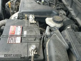 ✅ 2016 Nissan Rogue S • VIN: 5N1AT2MT6GC844561 • Lot: 42652009. Listed on IAAI with 170,388 mi. Free auction sales archive from the USA and detailed vehicle history report at DreamBid. Image 17.