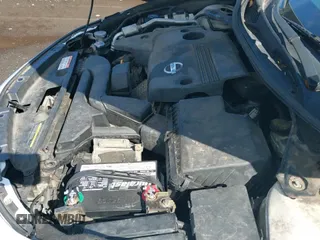 ✅ 2014 Nissan Altima S • VIN: 1N4AL3AP6EC159576 • Лот: 43249111. Опубликован ранее на IAAI с пробегом 294 522 миль. Бесплатный доступ к архиву аукционных продаж из США и подробный отчёт об истории автомобиля на DreamBid. Изображение 20.