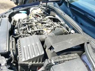 ✅ 2017 Audi S3 • VIN: WAUB1HFF5H1013913 • Lot: 43120568. Listed on IAAI with 104,839 mi. Free auction sales archive from the USA and detailed vehicle history report at DreamBid. Image 19.