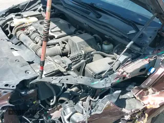 ✅ 2017 Lexus NX 200t • VIN: JTJBARBZ8H2131793 • Lot: 42869303. Listed on IAAI with 196,900 mi. Free auction sales archive from the USA and detailed vehicle history report at DreamBid. Image 21.