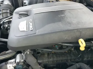 ✅ 2021 Cadillac CT4 Luxury • VIN: 1G6DK5RK9M0118912 • Lot: 42695579. Wystawiony na IAAI z przebiegiem 44 584 mil. Bezpłatny archiwum sprzedaży aukcyjnych z USA i szczegółowy raport historii pojazdu na DreamBid. Zdjęcie 19.