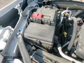 ✅ 2022 GMC Yukon Denali • VIN: 1GKS2DKL0NR315115 • Lot: 67742945. Listed on Copart with 65,766 mi. Free auction sales archive from the USA and detailed vehicle history report at DreamBid. Image 16.