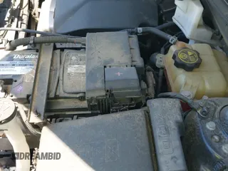 ✅ 2020 Buick Envision Preferred • VIN: LRBFXBSAXLD230048 • Lot: 42301486. Wystawiony na IAAI z przebiegiem 83 706 mil. Bezpłatny archiwum sprzedaży aukcyjnych z USA i szczegółowy raport historii pojazdu na DreamBid. Zdjęcie 25.