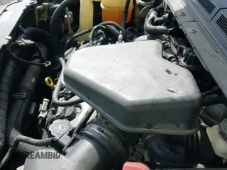 ✅ 2008 Ford Edge Limited • VIN: 2FMDK49C58BA45411 • Lot: 43569319. Listed on IAAI with 234,419 mi. Free auction sales archive from the USA and detailed vehicle history report at DreamBid. Image 13.