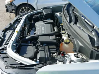 ✅ 2019 Chevrolet Equinox LS • VIN: 3GNAXHEV1KS676611 • Lot: 43676696. Listed on IAAI with 99,783 mi. Free auction sales archive from the USA and detailed vehicle history report at DreamBid. Image 21.