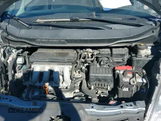 ✅ 2011 Honda Fit Sport • VIN: JHMGE8H50BC021249 • Lot: 43441833. Wystawiony na IAAI z przebiegiem 125 365 mil. Bezpłatny archiwum sprzedaży aukcyjnych z USA i szczegółowy raport historii pojazdu na DreamBid. Zdjęcie 19.