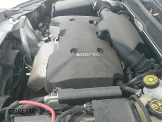 2014 Chevrolet Malibu LS z VIN 1G11A5SL6EF288934, wystawiony jako IAAI lot #42532442 z przebiegiem 108 282 mil mil oraz . Historia ofert i sprzedaży dostępna na DreamBid. Obrazek 13.