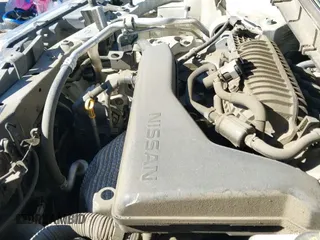 ✅ 2020 Nissan Rogue SV • VIN: KNMAT2MT4LP509287 • Lot: 43741134. Wystawiony na IAAI z przebiegiem 134 392 mil. Bezpłatny archiwum sprzedaży aukcyjnych z USA i szczegółowy raport historii pojazdu na DreamBid. Zdjęcie 21.