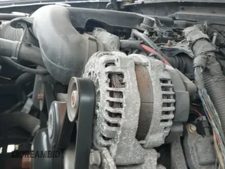 ✅ 2007 GMC Yukon SLE • VIN: 1GKFK13047J113299 • Лот: 43445769. Опубликован ранее на IAAI с пробегом 180 914 миль. Бесплатный доступ к архиву аукционных продаж из США и подробный отчёт об истории автомобиля на DreamBid. Изображение 12.