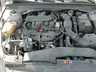 ✅ 2023 Kia K5 GT-Line • VIN: 5XXG64J23PG206281 • Lot: 80968315. Listed on Copart with 75,592 mi. Free auction sales archive from the USA and detailed vehicle history report at DreamBid. Image 13.