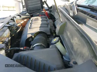 ✅ 2016 Buick Enclave Leather • VIN: 5GAKRBKD3GJ184043 • Лот: 43146600. Опубликован ранее на IAAI с пробегом 165 142 миль. Бесплатный доступ к архиву аукционных продаж из США и подробный отчёт об истории автомобиля на DreamBid. Изображение 19.