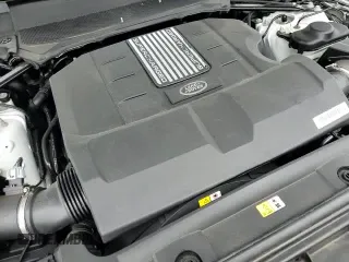 ✅ 2019 Land Rover Range Rover • VIN: SALGS2RE9KA544778 • Lot: 69214865. Listed on Copart with 20,446 mi. Free auction sales archive from the USA and detailed vehicle history report at DreamBid. Image 14.