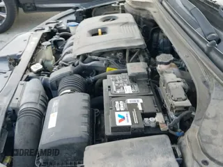 ✅ 2017 Hyundai Elantra SE • VIN: KMHD84LF3HU260202 • Lot: 42783393. Wystawiony na IAAI z przebiegiem 75 906 mil. Bezpłatny archiwum sprzedaży aukcyjnych z USA i szczegółowy raport historii pojazdu na DreamBid. Zdjęcie 17.