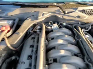 ✅ 2017 Ford Mustang GT • VIN: 1FA6P8CF0H5266093 • Lot: 81973955. Listed on Copart with 94,841 mi. Free auction sales archive from the USA and detailed vehicle history report at DreamBid. Image 13.