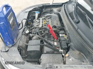 ✅ 2022 Hyundai Venue Limited • VIN: KMHRC8A33NU133613 • Lot: 42296461. Listed on IAAI with 63,654 mi. Free auction sales archive from the USA and detailed vehicle history report at DreamBid. Image 22.