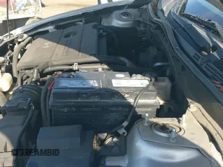 ✅ 2012 Mazda 6 i Touring Plus • VIN: 1YVHZ8EH3C5M33822 • Лот: 42323901. Опубликован ранее на IAAI с пробегом 116 086 миль. Бесплатный доступ к архиву аукционных продаж из США и подробный отчёт об истории автомобиля на DreamBid. Изображение 19.