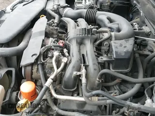 ✅ 2013 Subaru Legacy Premium • VIN: 4S3BMCG69D3039859 • Lot: 43759628. Wystawiony na IAAI z przebiegiem 133 082 mil. Bezpłatny archiwum sprzedaży aukcyjnych z USA i szczegółowy raport historii pojazdu na DreamBid. Zdjęcie 12.