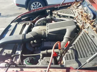 ✅ 2010 BMW X5 30i • VIN: 5UXFE4C54AL381148 • Lot: 43353582. Listed on IAAI with 157,857 mi. Free auction sales archive from the USA and detailed vehicle history report at DreamBid. Image 19.