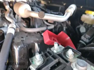 ✅ 2024 Subaru Impreza Special Sports • VIN: JF1GUAFC4R8294470 • Lot: 91976775. Listed on Copart with 6,306 mi. Free auction sales archive from the USA and detailed vehicle history report at DreamBid. Image 15.