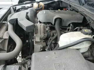 ✅ 2005 Chevrolet Suburban LT • VIN: 1GNFK16Z75J175855 • Лот: 43008638. Опубликован ранее на IAAI с пробегом 219 196 миль. Бесплатный доступ к архиву аукционных продаж из США и подробный отчёт об истории автомобиля на DreamBid. Изображение 12.