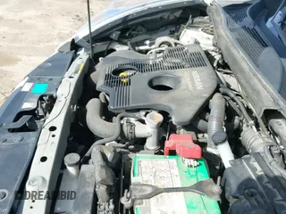 ✅ 2014 Nissan Juke S • VIN: JN8AF5MV2ET355896 • Lot: 41840735. Listed on IAAI with 119,406 mi. Free auction sales archive from the USA and detailed vehicle history report at DreamBid. Image 12.