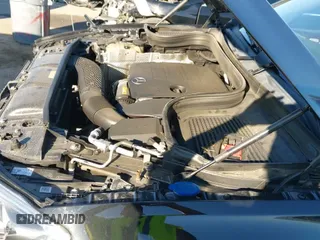 ✅ 2020 Mercedes-Benz GLE 350 • VIN: 4JGFB4JB1LA221645 • Lot: 43492778. Listed on IAAI with 51,427 mi. Free auction sales archive from the USA and detailed vehicle history report at DreamBid. Image 19.