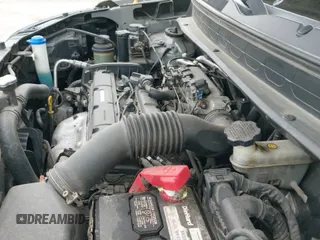 ✅ 2010 Kia Soul + • VIN: KNDJT2A27A7177760 • Lot: 42006882. Listed on IAAI with 127,142 mi. Free auction sales archive from the USA and detailed vehicle history report at DreamBid. Image 20.