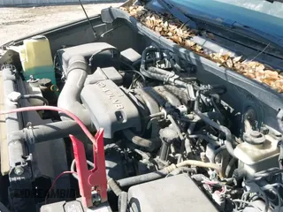 ✅ 2007 Toyota Tundra • VIN: 5TBDT54157S453376 • Лот: 41806554. Опубликован ранее на IAAI с пробегом 120 944 миль. Бесплатный доступ к архиву аукционных продаж из США и подробный отчёт об истории автомобиля на DreamBid. Изображение 19.