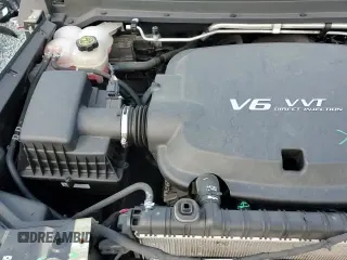 ✅ 2022 GMC Canyon 2WD Elevation • VIN: 1GTG5CEN7N1248866 • Lot: 81134515. Wystawiony na Copart z przebiegiem 49 057 mil. Bezpłatny archiwum sprzedaży aukcyjnych z USA i szczegółowy raport historii pojazdu na DreamBid. Zdjęcie 14.