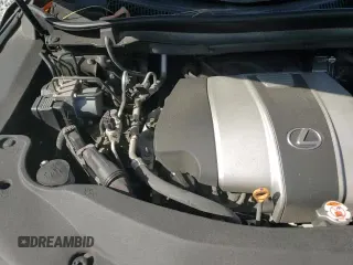 ✅ 2018 Lexus RX 350 • VIN: 2T2ZZMCA4JC104194 • Лот: 91489935. Опубликован ранее на Copart с пробегом 102 493 миль. Бесплатный доступ к архиву аукционных продаж из США и подробный отчёт об истории автомобиля на DreamBid. Изображение 15.