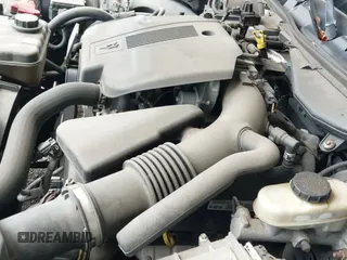 ✅ 2010 Mercury Grand Marquis LS • VIN: 2MEBM7FV1AX636274 • Lot: 43130981. Wystawiony na IAAI z przebiegiem 109 859 mil. Bezpłatny archiwum sprzedaży aukcyjnych z USA i szczegółowy raport historii pojazdu na DreamBid. Zdjęcie 12.