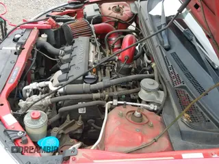 ✅ 2004 Honda Civic VP • VIN: 1HGEM22164L068417 • Lot: 42376975. Wystawiony na IAAI z przebiegiem 100 530 mil. Bezpłatny archiwum sprzedaży aukcyjnych z USA i szczegółowy raport historii pojazdu na DreamBid. Zdjęcie 19.