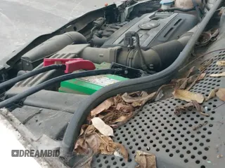 ✅ 2012 Volkswagen Beetle Turbo • VIN: 3VWVA7ATXCM626139 • Lot: 43795647. Wystawiony na IAAI z przebiegiem 174 450 mil. Bezpłatny archiwum sprzedaży aukcyjnych z USA i szczegółowy raport historii pojazdu na DreamBid. Zdjęcie 12.