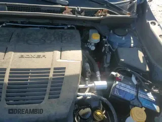 ✅ 2019 Subaru Forester Premium • VIN: JF2SKAGC6KH527085 • Лот: 92280345. Опубликован ранее на Copart с пробегом 31 731 миль. Бесплатный доступ к архиву аукционных продаж из США и подробный отчёт об истории автомобиля на DreamBid. Изображение 16.