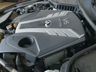 ✅ 2017 Infiniti Q50 Premium • VIN: JN1EV7AP6HM735228 • Лот: 41990147. Опубликован ранее на IAAI с пробегом 106 427 миль. Бесплатный доступ к архиву аукционных продаж из США и подробный отчёт об истории автомобиля на DreamBid. Изображение 19.