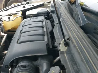 ✅ 2010 GMC Acadia SLT2 • VIN: 1GKLVNED4AJ114350 • Lot: 42742428. Wystawiony na IAAI z przebiegiem 160 360 mil. Bezpłatny archiwum sprzedaży aukcyjnych z USA i szczegółowy raport historii pojazdu na DreamBid. Zdjęcie 19.