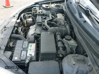 ✅ 2011 Hyundai Accent GLS • VIN: KMHCN4AC2BU611430 • Лот: 42750452. Опубликован ранее на IAAI с пробегом 202 928 миль. Бесплатный доступ к архиву аукционных продаж из США и подробный отчёт об истории автомобиля на DreamBid. Изображение 12.