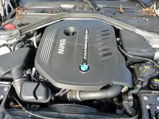 ✅ 2018 BMW 2 Series M240i • VIN: WBA2J5C53JVC07044 • Лот: 82285775. Опубликован ранее на Copart с пробегом 49 020 миль. Бесплатный доступ к архиву аукционных продаж из США и подробный отчёт об истории автомобиля на DreamBid. Изображение 14.