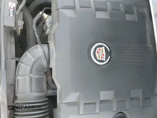 ✅ 2011 Cadillac CTS • VIN: 1G6DC5EY3B0162747 • Лот: 42603436. Опубликован ранее на IAAI с пробегом 97 763 миль. Бесплатный доступ к архиву аукционных продаж из США и подробный отчёт об истории автомобиля на DreamBid. Изображение 12.